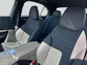 MERCEDES-BENZ C 300 AMG Line