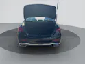 MERCEDES-BENZ C 300 AMG Line