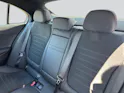 MERCEDES-BENZ C 300 AMG Line