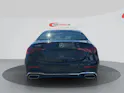 MERCEDES-BENZ C 300 AMG Line