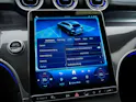 MERCEDES-BENZ GLC 300 d AMG Line 4matic *Werksgarantie*Digital Light*360°Kamera*