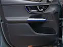 MERCEDES-BENZ GLC 300 d AMG Line 4matic *Werksgarantie*Digital Light*360°Kamera*