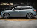 MERCEDES-BENZ GLC 300 d AMG Line 4matic *Werksgarantie*Digital Light*360°Kamera*