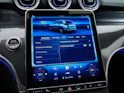 MERCEDES-BENZ GLC 300 d AMG Line 4matic *Werksgarantie*Digital Light*360°Kamera*