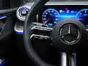 MERCEDES-BENZ GLC 300 d AMG Line 4matic *Werksgarantie*Digital Light*360°Kamera*