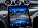 MERCEDES-BENZ GLC 300 d AMG Line 4matic *Werksgarantie*Digital Light*360°Kamera*