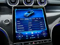 MERCEDES-BENZ GLC 300 d AMG Line 4matic *Werksgarantie*Digital Light*360°Kamera*