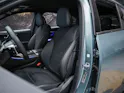 MERCEDES-BENZ GLC 300 d AMG Line 4matic *Werksgarantie*Digital Light*360°Kamera*