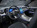 MERCEDES-BENZ GLC 300 d AMG Line 4matic *Werksgarantie*Digital Light*360°Kamera*