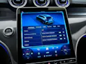 MERCEDES-BENZ GLC 300 d AMG Line 4matic *Werksgarantie*Digital Light*360°Kamera*