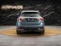 MERCEDES-BENZ GLC 300 d AMG Line 4matic *Werksgarantie*Digital Light*360°Kamera*