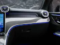 MERCEDES-BENZ GLC 300 d AMG Line 4matic *Werksgarantie*Digital Light*360°Kamera*