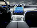 MERCEDES-BENZ GLC 300 d AMG Line 4matic *Werksgarantie*Digital Light*360°Kamera*