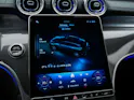 MERCEDES-BENZ GLC 300 d AMG Line 4matic *Werksgarantie*Digital Light*360°Kamera*
