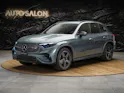 MERCEDES-BENZ GLC 300 d AMG Line 4matic *Werksgarantie*Digital Light*360°Kamera*