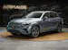 MERCEDES-BENZ GLC 300 d AMG Line 4matic *Werksgarantie*Digital Light*360°Kamera*