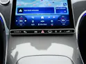MERCEDES-BENZ GLC 300 d AMG Line 4matic *Werksgarantie*Digital Light*360°Kamera*