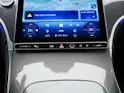 MERCEDES-BENZ GLC 300 d AMG Line 4matic *Werksgarantie*Digital Light*360°Kamera*