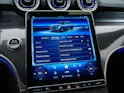 MERCEDES-BENZ GLC 300 d AMG Line 4matic *Werksgarantie*Digital Light*360°Kamera*