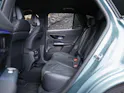 MERCEDES-BENZ GLC 300 d AMG Line 4matic *Werksgarantie*Digital Light*360°Kamera*