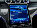MERCEDES-BENZ GLC 300 d AMG Line 4matic *Werksgarantie*Digital Light*360°Kamera*