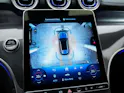MERCEDES-BENZ GLC 300 d AMG Line 4matic *Werksgarantie*Digital Light*360°Kamera*