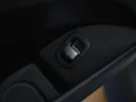 MERCEDES-BENZ GLC 300 d AMG Line 4matic *Werksgarantie*Digital Light*360°Kamera*