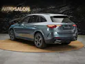 MERCEDES-BENZ GLC 300 d AMG Line 4matic *Werksgarantie*Digital Light*360°Kamera*