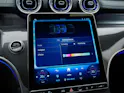 MERCEDES-BENZ GLC 300 d AMG Line 4matic *Werksgarantie*Digital Light*360°Kamera*