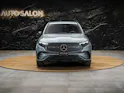 MERCEDES-BENZ GLC 300 d AMG Line 4matic *Werksgarantie*Digital Light*360°Kamera*