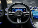 MERCEDES-BENZ GLC 300 d AMG Line 4matic *Werksgarantie*Digital Light*360°Kamera*