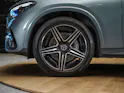 MERCEDES-BENZ GLC 300 d AMG Line 4matic *Werksgarantie*Digital Light*360°Kamera*