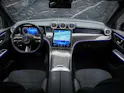 MERCEDES-BENZ GLC 300 d AMG Line 4matic *Werksgarantie*Digital Light*360°Kamera*