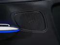 MERCEDES-BENZ GLC 300 d AMG Line 4matic *Werksgarantie*Digital Light*360°Kamera*