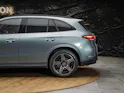 MERCEDES-BENZ GLC 300 d AMG Line 4matic *Werksgarantie*Digital Light*360°Kamera*