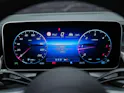 MERCEDES-BENZ GLC 300 d AMG Line 4matic *Werksgarantie*Digital Light*360°Kamera*