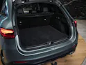 MERCEDES-BENZ GLC 300 d AMG Line 4matic *Werksgarantie*Digital Light*360°Kamera*