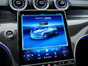 MERCEDES-BENZ GLC 300 d AMG Line 4matic *Werksgarantie*Digital Light*360°Kamera*