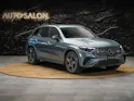 MERCEDES-BENZ GLC 300 d AMG Line 4matic *Werksgarantie*Digital Light*360°Kamera*