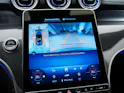 MERCEDES-BENZ GLC 300 d AMG Line 4matic *Werksgarantie*Digital Light*360°Kamera*