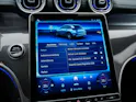 MERCEDES-BENZ GLC 300 d AMG Line 4matic *Werksgarantie*Digital Light*360°Kamera*