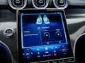 MERCEDES-BENZ GLC 300 d AMG Line 4matic *Werksgarantie*Digital Light*360°Kamera*