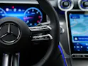 MERCEDES-BENZ GLC 300 d AMG Line 4matic *Werksgarantie*Digital Light*360°Kamera*