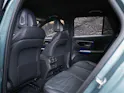 MERCEDES-BENZ GLC 300 d AMG Line 4matic *Werksgarantie*Digital Light*360°Kamera*