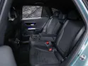 MERCEDES-BENZ GLC 300 d AMG Line 4matic *Werksgarantie*Digital Light*360°Kamera*