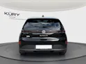 VW ID.Polo 52 kWh Life Edition One