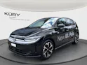 VW ID.Polo 52 kWh Life Edition One
