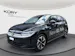 VW ID.Polo 52 kWh Life Edition One