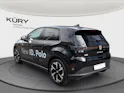VW ID.Polo 52 kWh Life Edition One