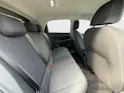 VW ID.Polo 52 kWh Life Edition One